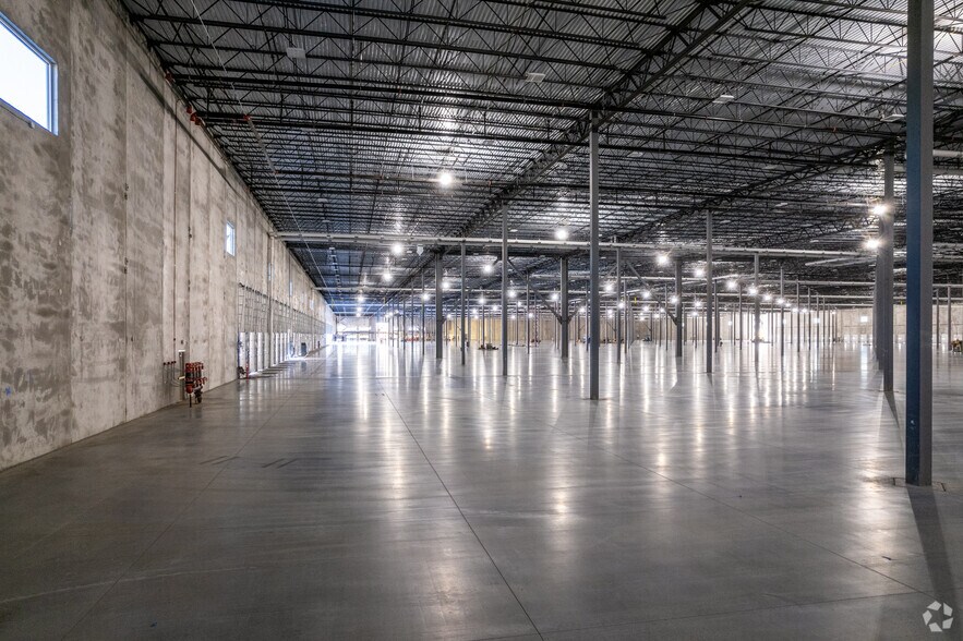 Photo of 1st Floor Ste 