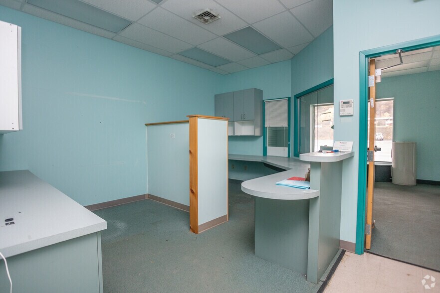 Photo of 1st Floor Ste 