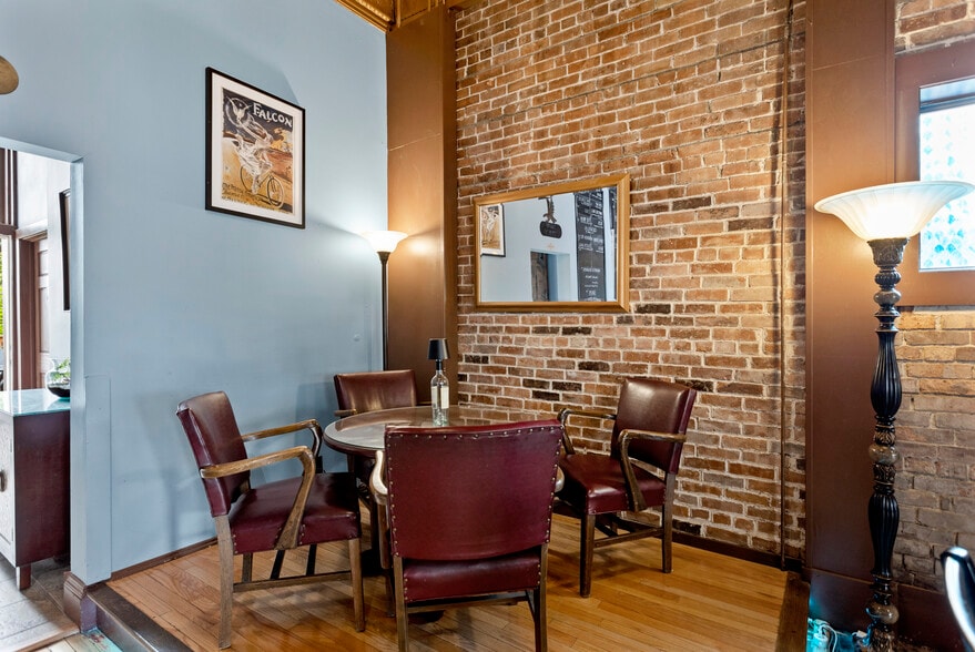 More Photos Of 171 Main St, Hudson Falls Storefront Retail Office For Sale