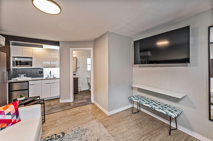 More Photos Of 1607 S Virginia St, Reno Apartments For Sale