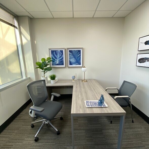 More Photos Of 3029 S Sherwood Forest Blvd, Baton Rouge Loft Creative Space For Lease