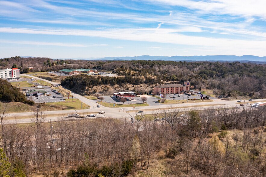 More Photos Of Lot 56 Augusta Woods, Staunton Land For Sale