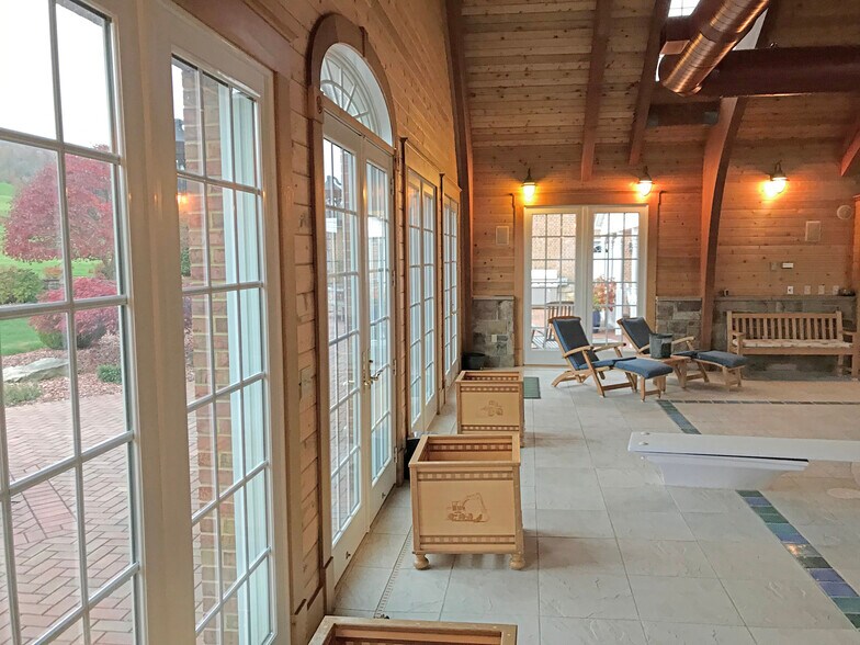 More Photos Of 15201 Weimer Road, Mount Savage Land For Sale