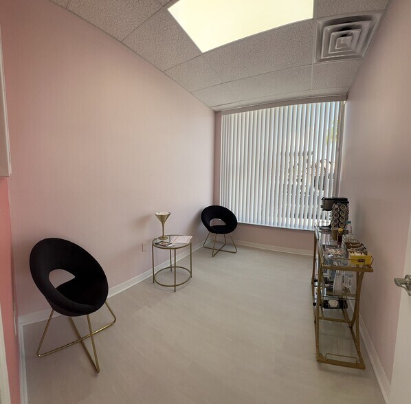 More Photos Of 1-3 S Orlando Ave, Cocoa Beach Office For Lease