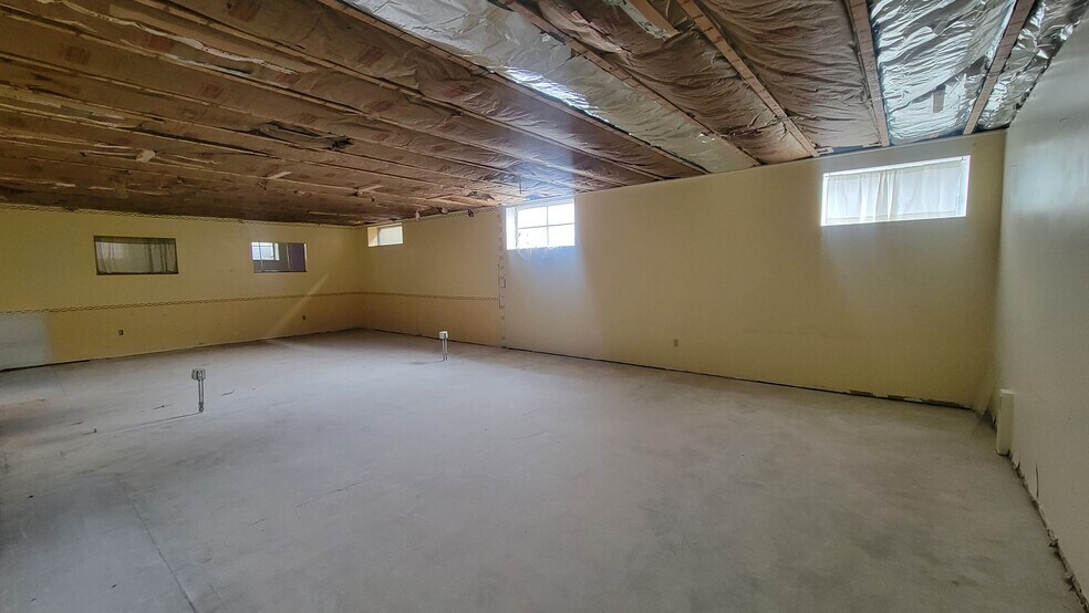 More Photos Of 705 23rd St, Ogden Religious Facility For Sale