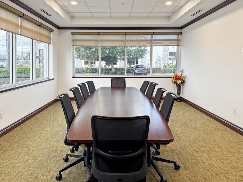 More Photos Of 1616 Concierge Blvd, Daytona Beach Coworking Space