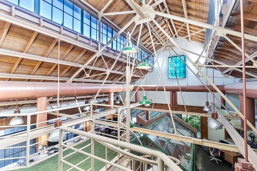 More Photos Of 408 S Stoddard Ave, San Bernardino Office For Sale