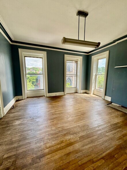 More Photos Of 55 3rd St, Troy Lodge Meeting Hall For Sale