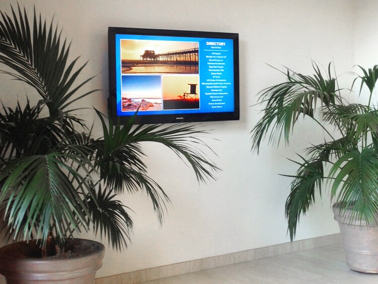 More Photos Of 17 Corporate Plaza Dr, Newport Beach Office For Lease