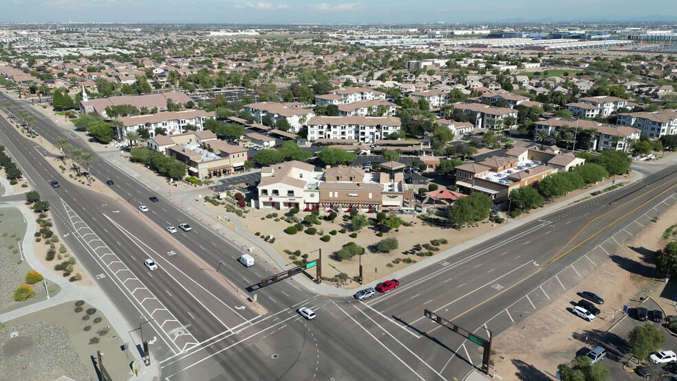 More Photos Of , Goodyear General Retail For Sale