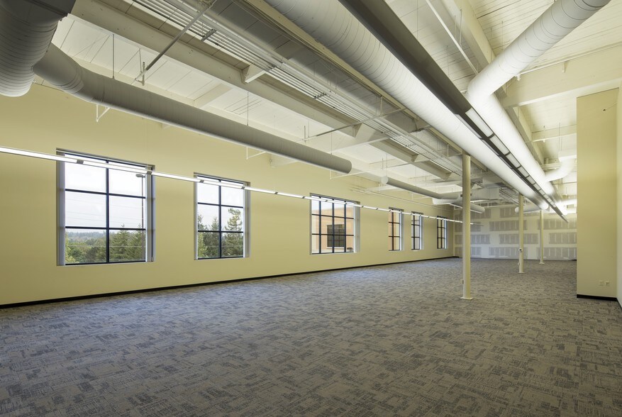 More Photos Of 8585-8775 SW Cascade Ave, Beaverton Unknown For Sale