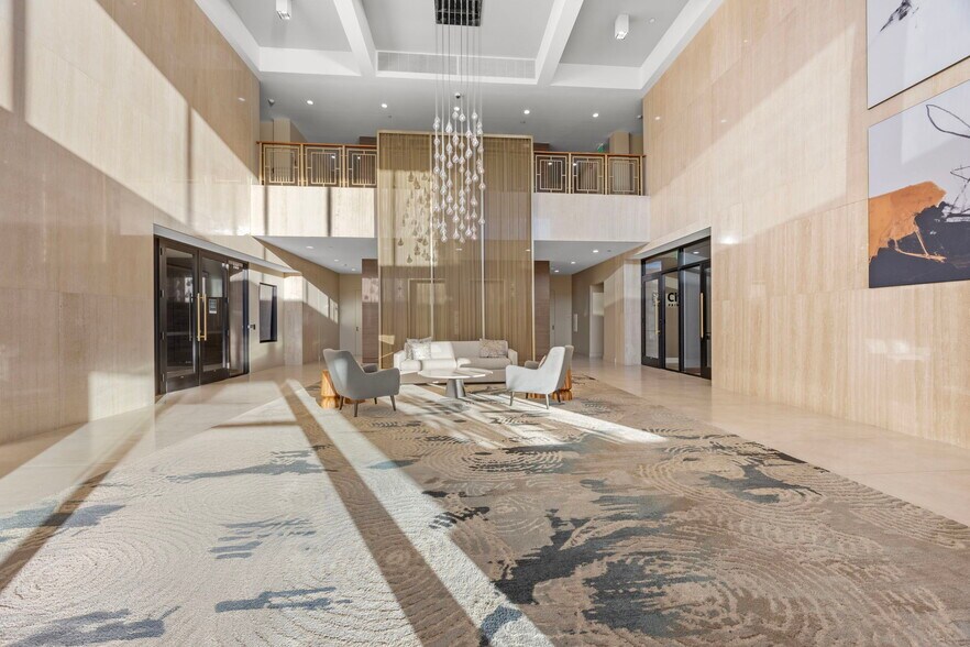 More Photos Of 4501 Tamiami Trl N, Naples Office For Lease