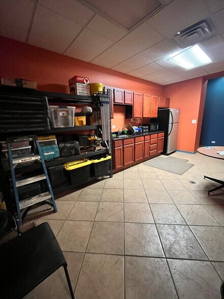 More Photos Of 4203 W Fullerton Ave, Chicago General Retail For Sale