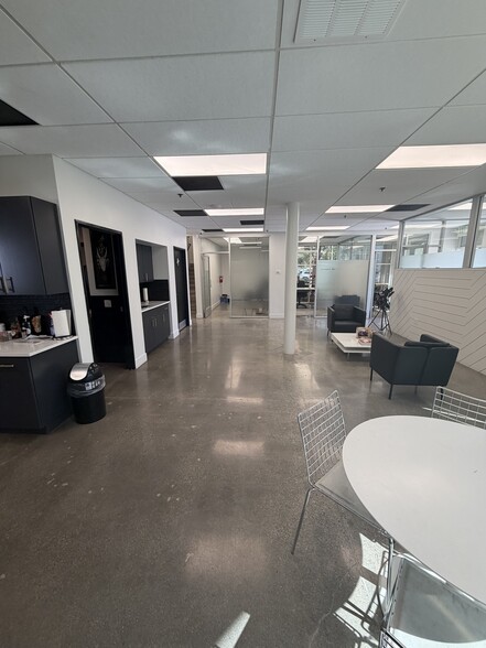 More Photos Of 26792 Vista Terrace, Lake Forest Research And Development For Sale