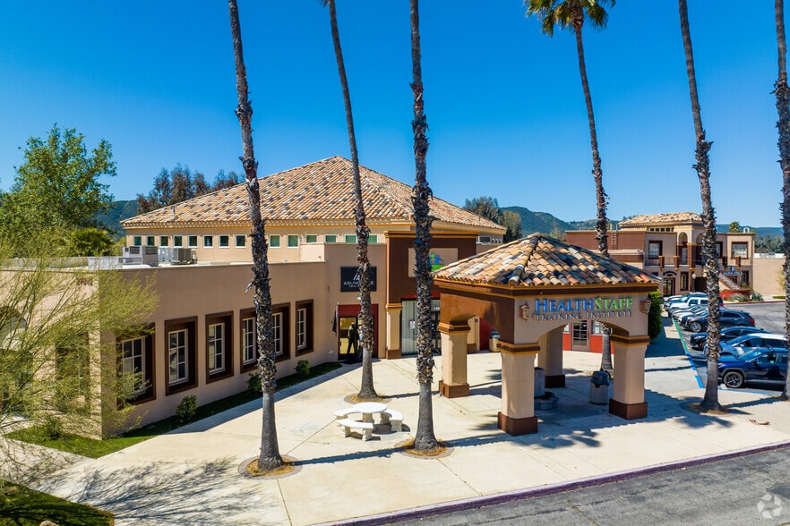 More Photos Of , Temecula Unknown For Sale