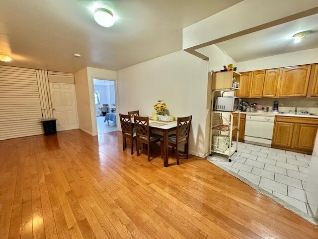 More Photos Of 108-45 Corona Ave, Flushing Storefront Retail Residential For Sale