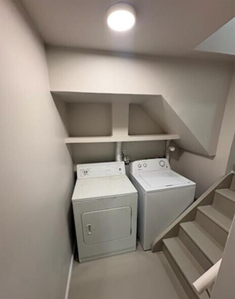 More Photos Of 1611 W Barker Ave, Peoria Multifamily For Sale