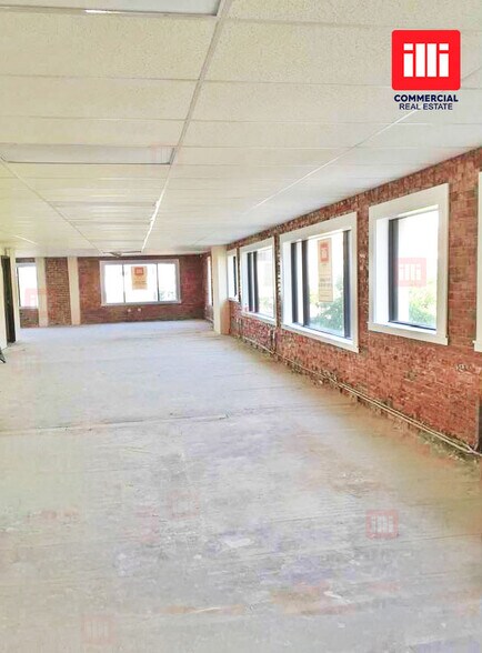 More Photos Of 300-312 E Queen St, Inglewood Loft Creative Space For Lease
