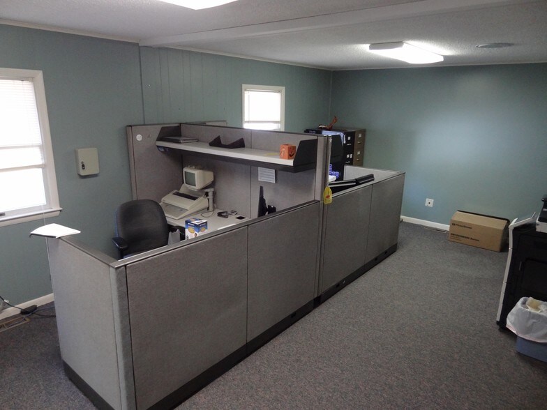 More Photos Of 18904 Maranatha Way, Bridgeville Unknown For Lease