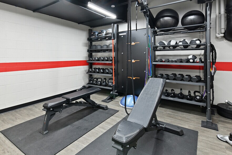 More Photos Of , Columbus Office For Sale