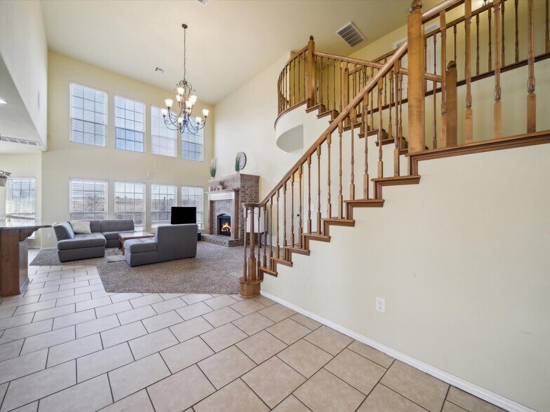 More Photos Of 1800 S 144th St W, Haskell Specialty For Sale