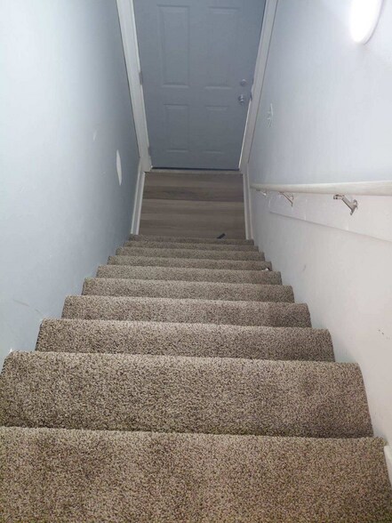More Photos Of 1561 W Grand Blvd, Detroit Apartments For Sale