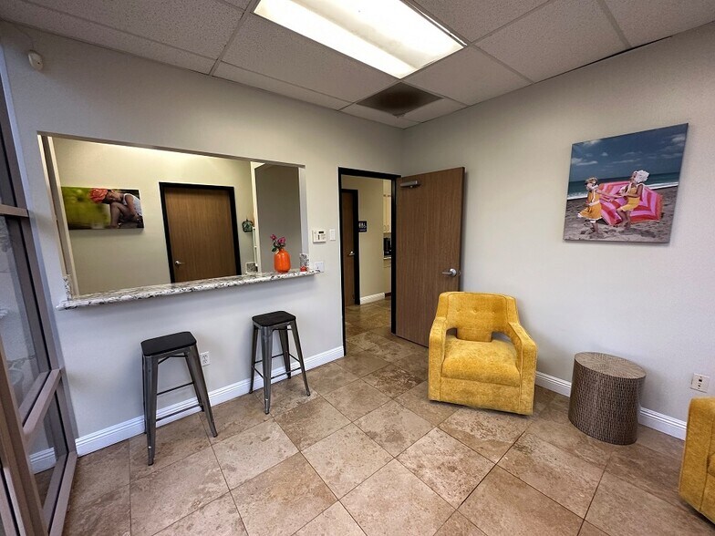 More Photos Of 1317 Calle Avanzado, San Clemente Light Manufacturing For Lease