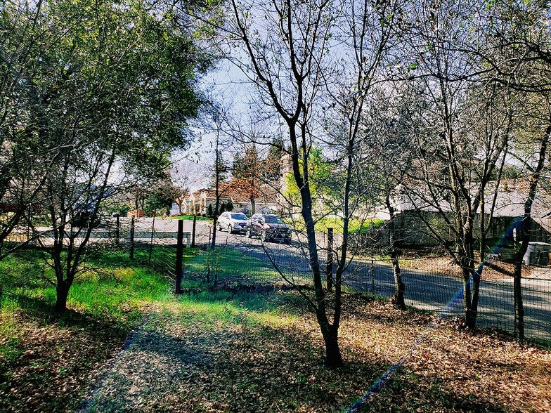 More Photos Of Ambassador Dr, Rocklin Land For Sale