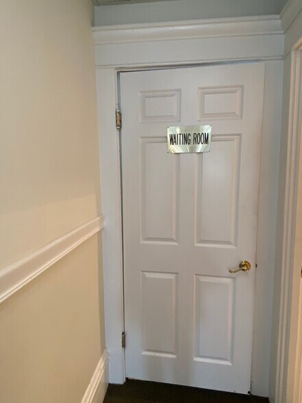 More Photos Of 3972 24th St, San Francisco Apartments For Lease