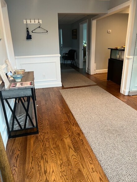 More Photos Of 70 W Main St, East Islip Freestanding For Sale