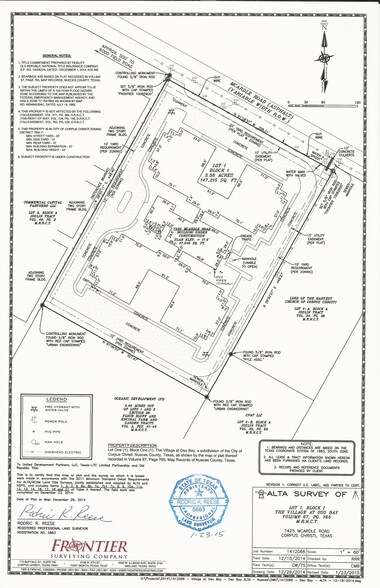 More Photos Of 7245 McArdle Rd, Corpus Christi Assisted Living For Sale