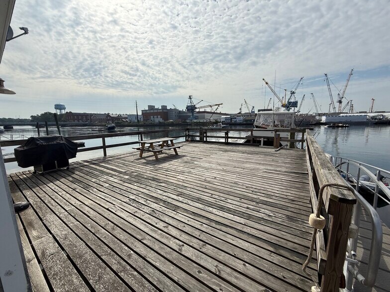 More Photos Of 4 Knight Ave, Kittery Office For Lease