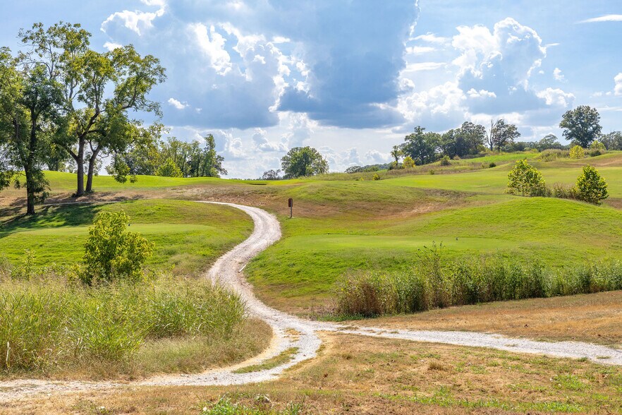 More Photos Of 1211 Cox Ford Rd, Crane Specialty For Sale