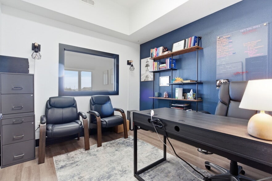 More Photos Of 10923 State Highway 176, Walnut Shade Office For Sale