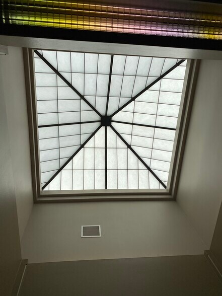 More Photos Of 2121 E Isaacs Ave, Walla Walla Freestanding For Sale