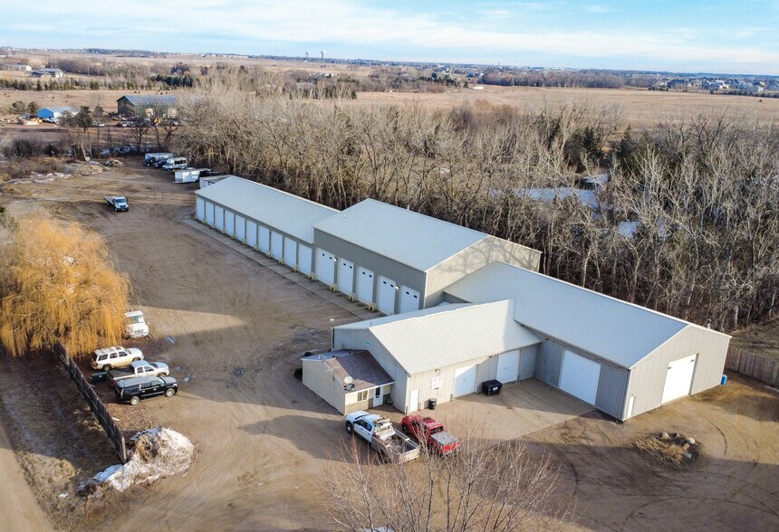 More Photos Of , Harrisburg Land For Sale
