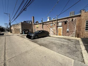More Photos Of 4017-4019 W 63rd St, Chicago Storefront For Sale
