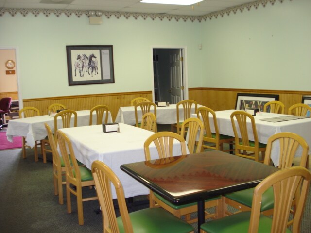 More Photos Of 2640 SE CR 255 Rd, Lee Restaurant For Sale