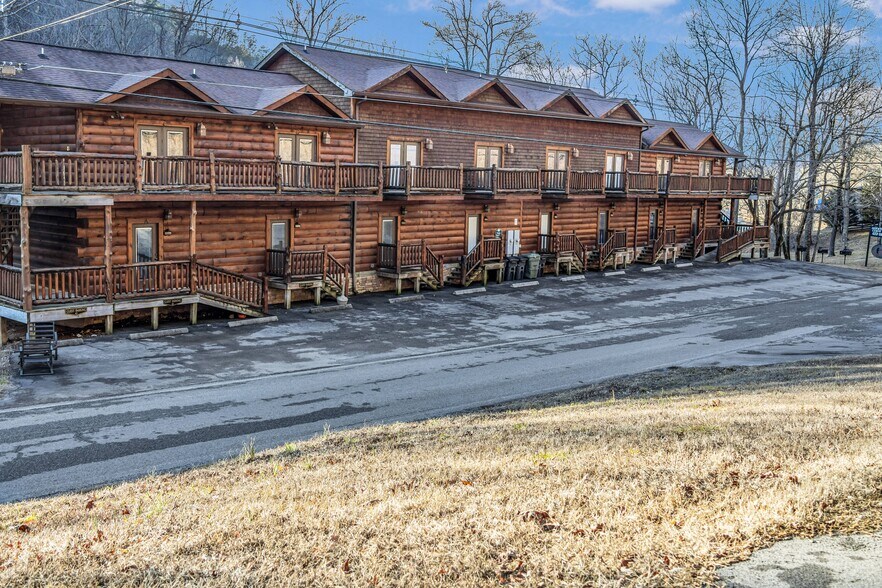 More Photos Of , Tellico Plains Unknown For Sale