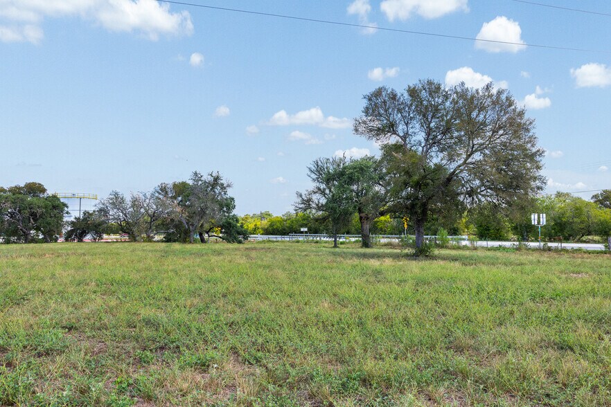 More Photos Of 1845 Silent Valley Rd, Lockhart Land For Sale
