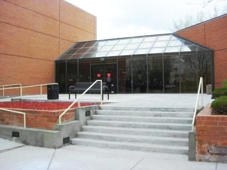 More Photos Of 7878 Wadsworth Blvd, Arvada Office For Lease