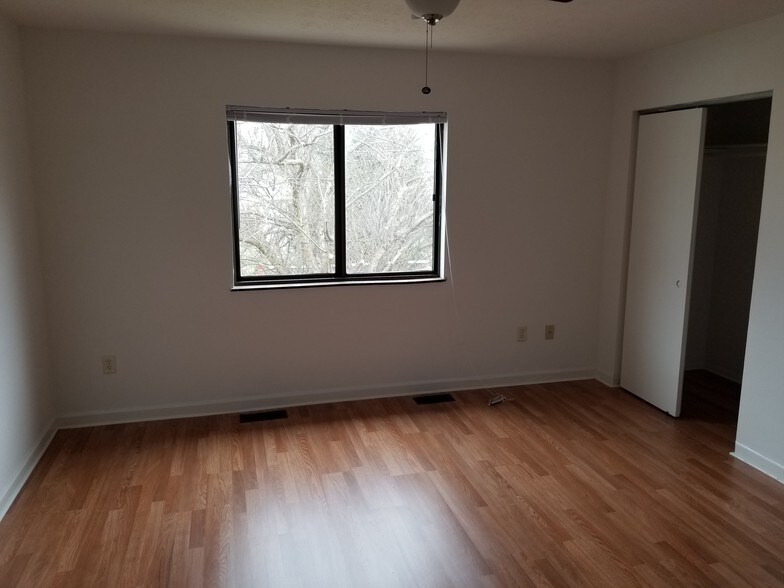 More Photos Of 2311 Central St, Lafayette Multifamily For Sale