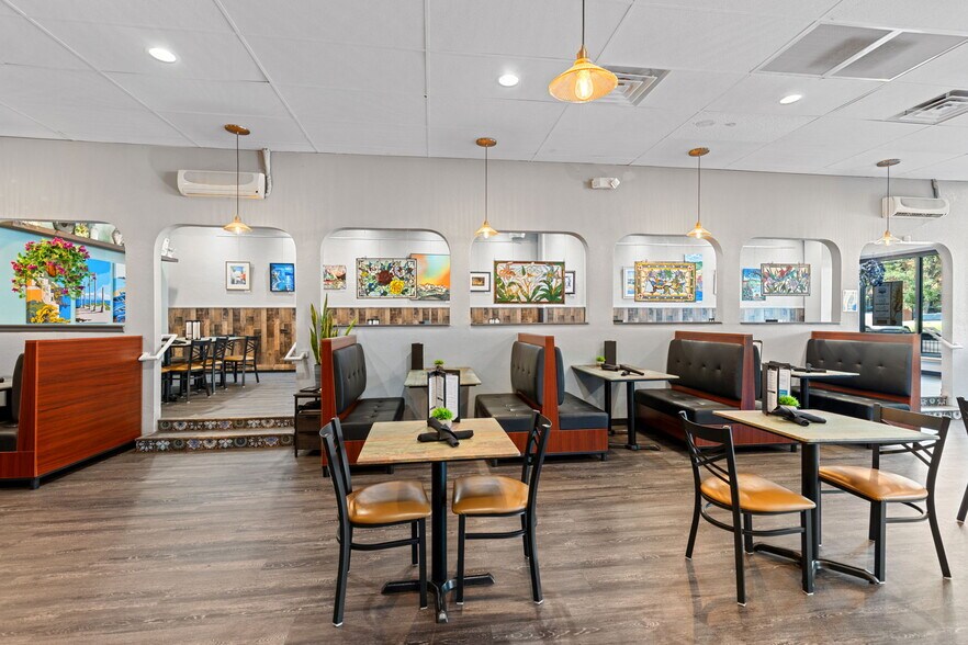 More Photos Of 516 Main St, Longmont Bar For Sale