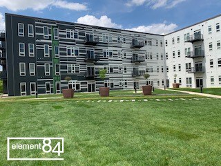 More Photos Of 1482 S 84th St, West Allis Apartments For Lease