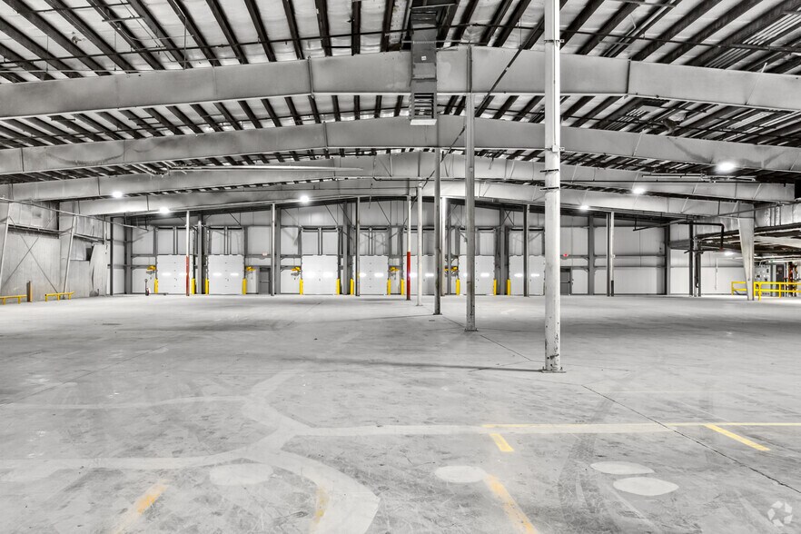 More Photos Of One Shenandoah Valley Dr, Strasburg Unknown For Lease