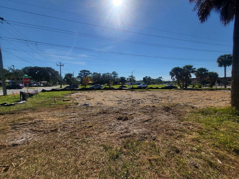 More Photos Of , Melbourne Land For Sale