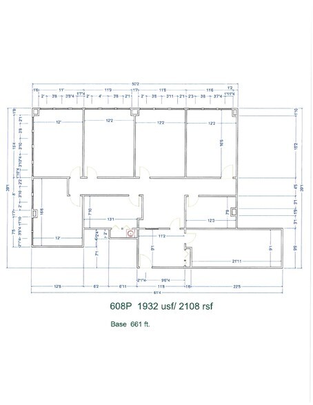 More Photos Of 15565 Northland Dr, Southfield Unknown For Sale
