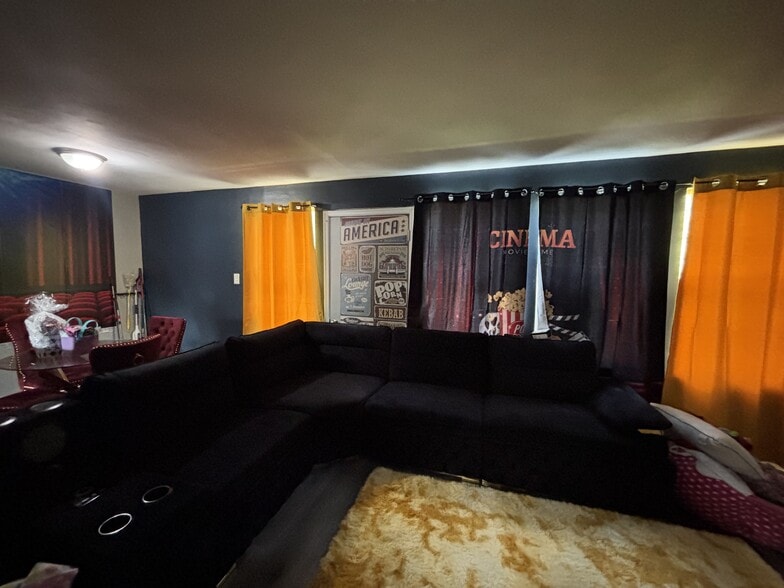 More Photos Of 15488 Mount Calvert Rd, Upper Marlboro Apartments For Sale