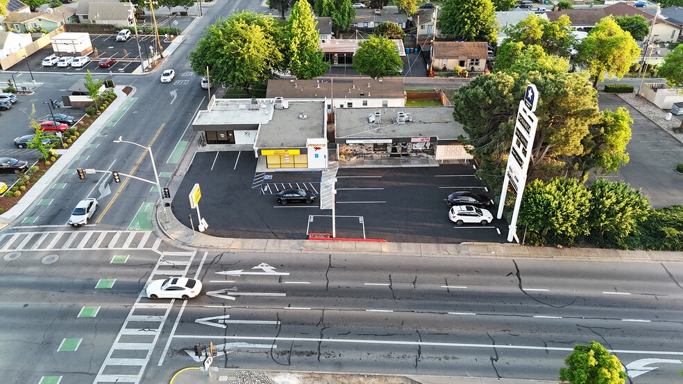 More Photos Of , Yuba City Unknown For Sale