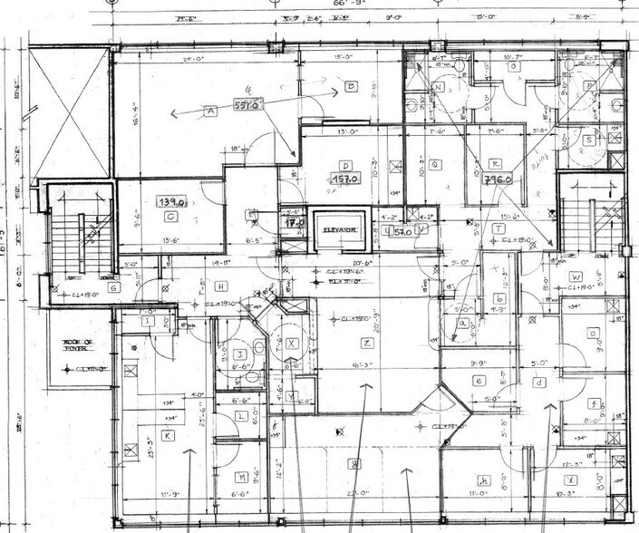 More Photos Of 10884 Santa Monica Blvd, Los Angeles Medical For Lease